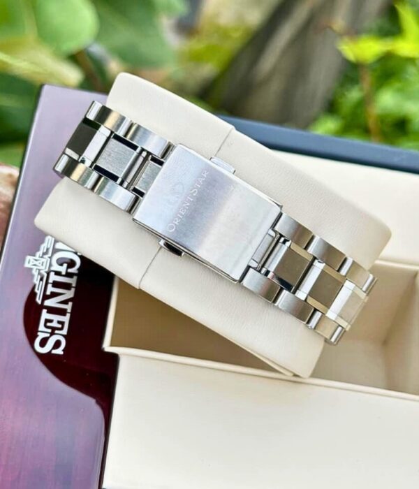 Hình ảnh Orient Nam RE-AV0113S00B