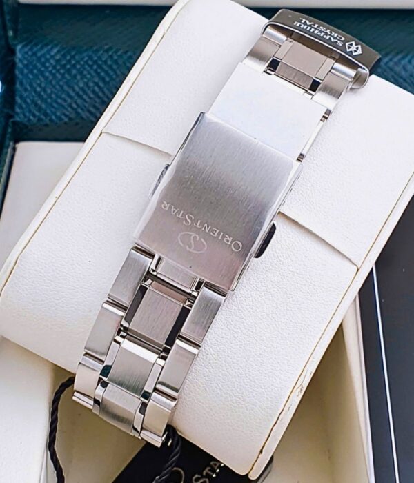 Hình ảnh Orient Nam RE-AV0113S00B