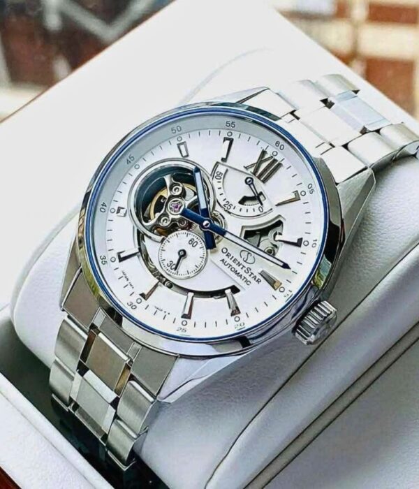 Hình ảnh Orient Nam RE-AV0113S00B