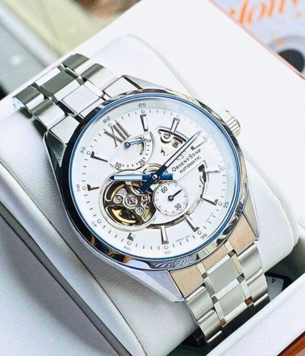 Hình ảnh Orient Nam RE-AV0113S00B