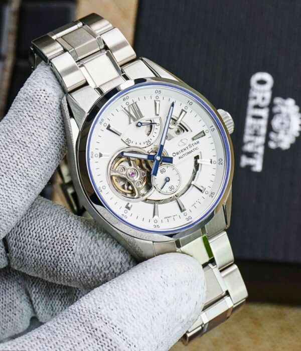 Hình ảnh Orient Nam RE-AV0113S00B