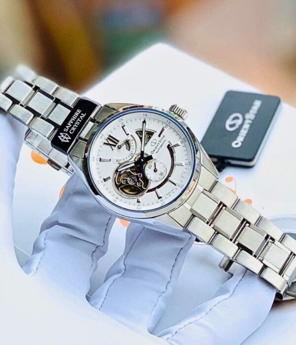 Hình ảnh Orient Nam RE-AV0113S00B