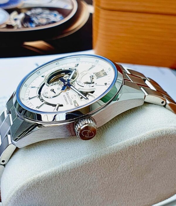 Hình ảnh Orient Nam RE-AV0113S00B