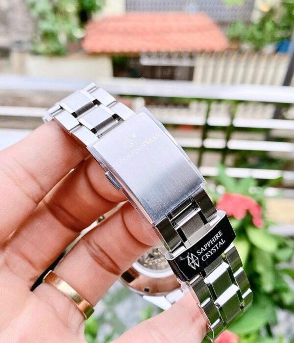 Hình ảnh Orient Nam RE-AV0113S00B