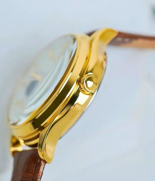 Hình ảnh Orient Nữ RA-AG0729S30B