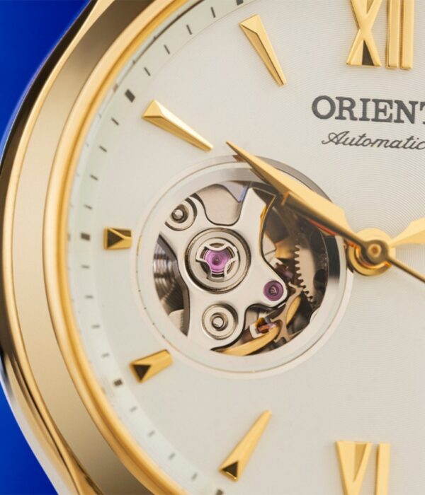 Hình ảnh Orient Nữ RA-AG0729S30B