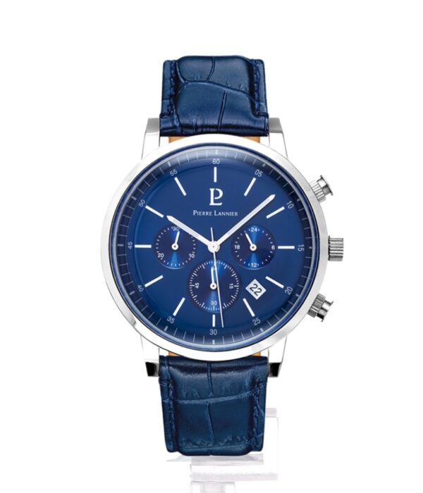Hình ảnh Pierre Lannier Nam 213C166