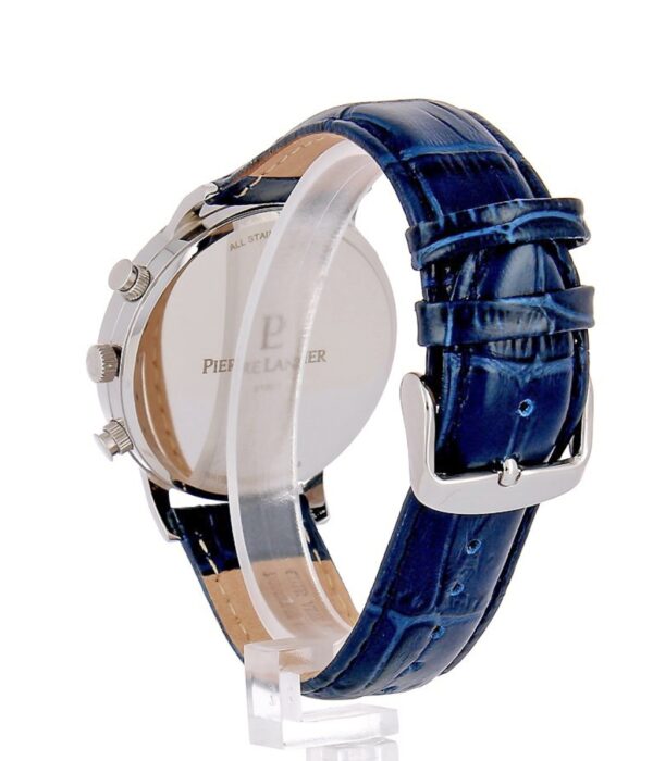 Hình ảnh Pierre Lannier Nam 213C166