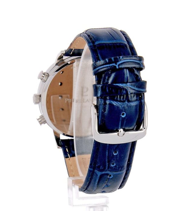 Hình ảnh Pierre Lannier Nam 213C166