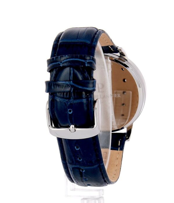 Hình ảnh Pierre Lannier Nam 213C166