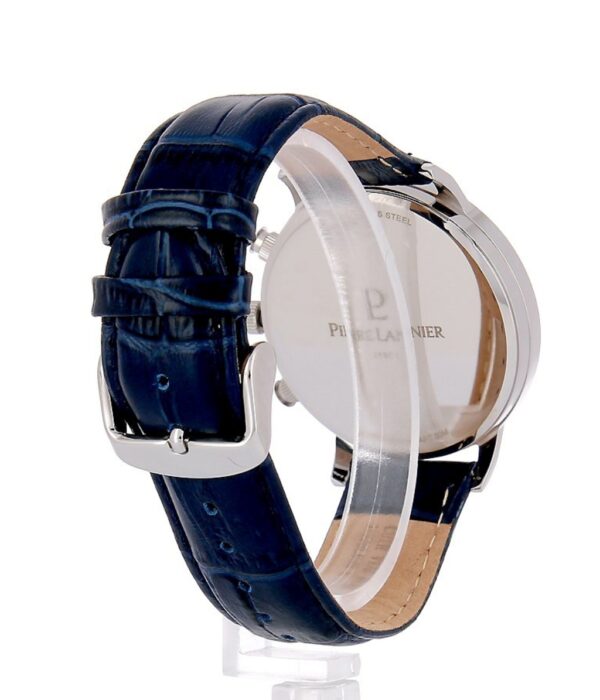 Hình ảnh Pierre Lannier Nam 213C166