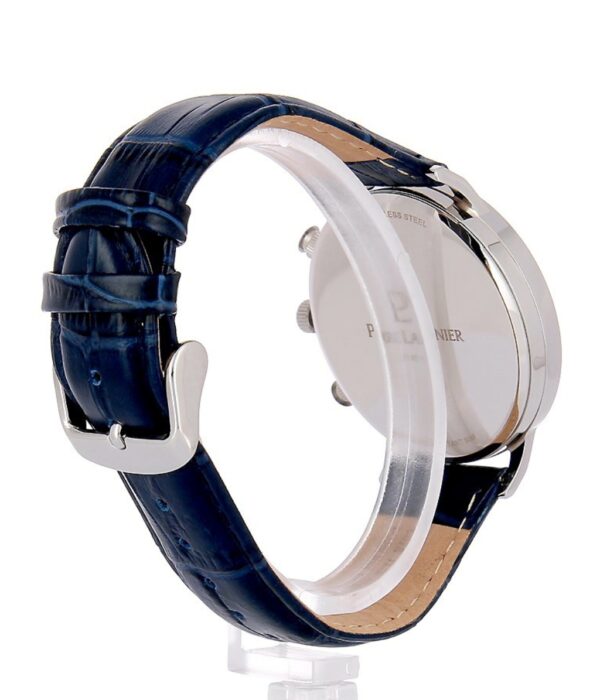 Hình ảnh Pierre Lannier Nam 213C166