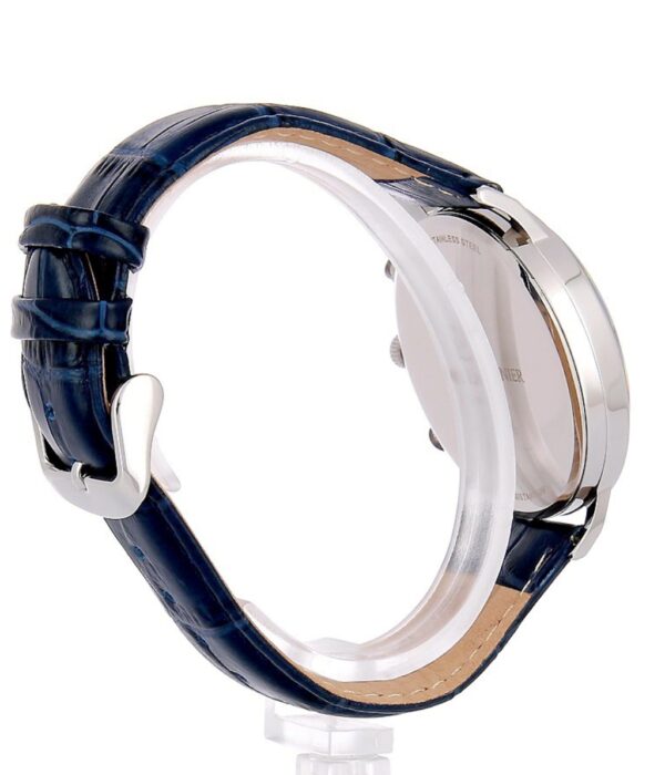 Hình ảnh Pierre Lannier Nam 213C166