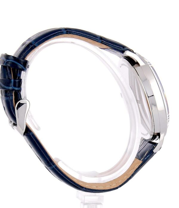 Hình ảnh Pierre Lannier Nam 213C166