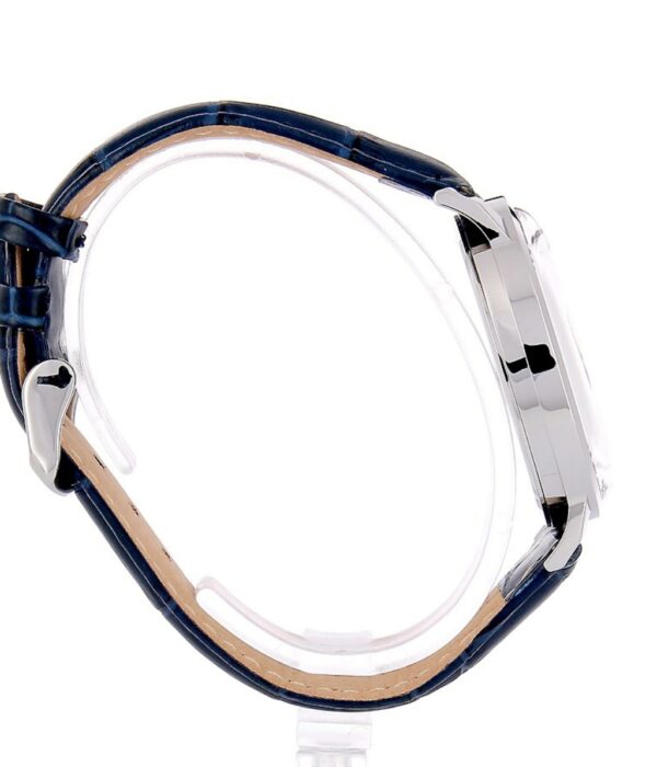 Hình ảnh Pierre Lannier Nam 213C166