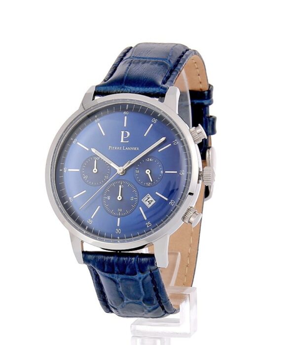 Hình ảnh Pierre Lannier Nam 213C166