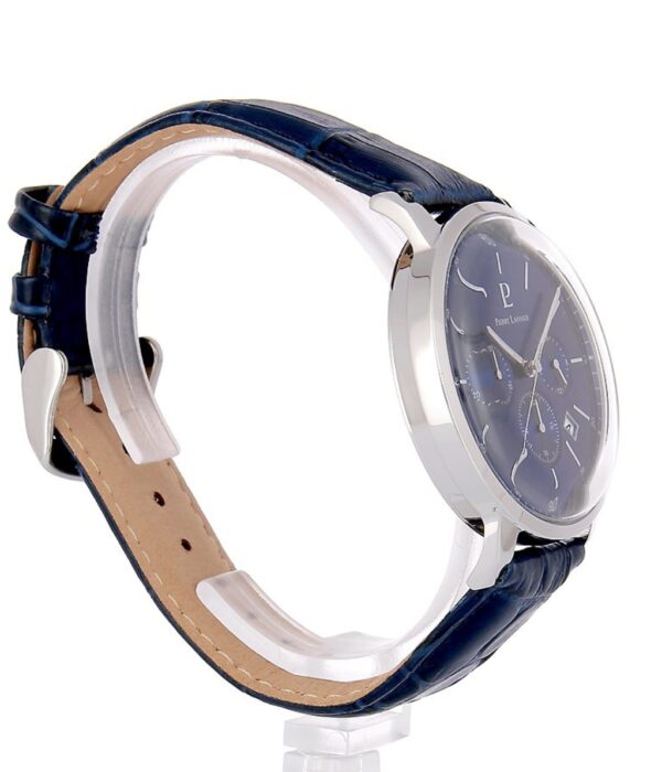 Hình ảnh Pierre Lannier Nam 213C166