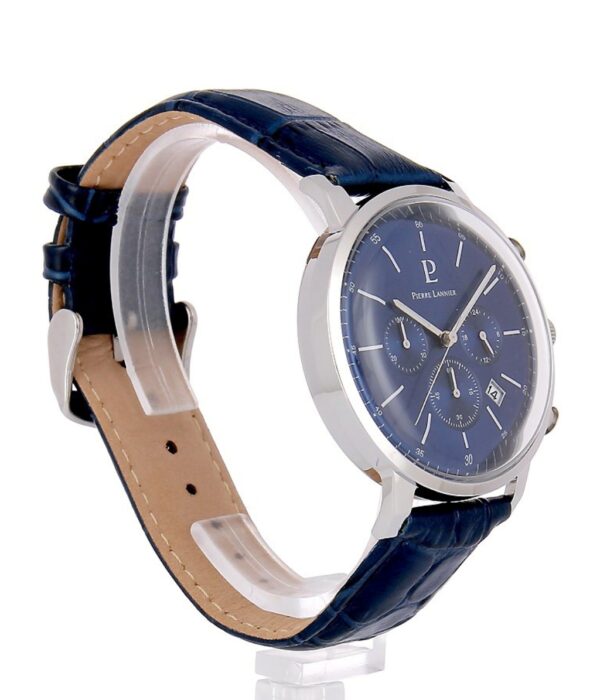 Hình ảnh Pierre Lannier Nam 213C166