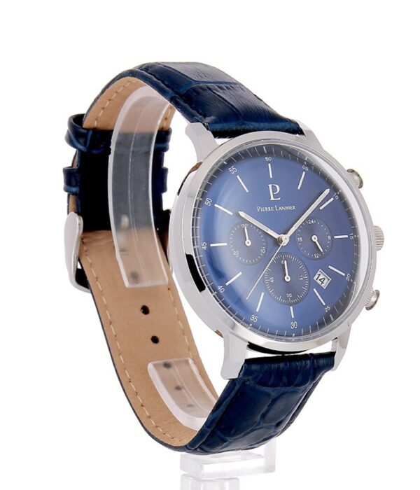 Hình ảnh Pierre Lannier Nam 213C166
