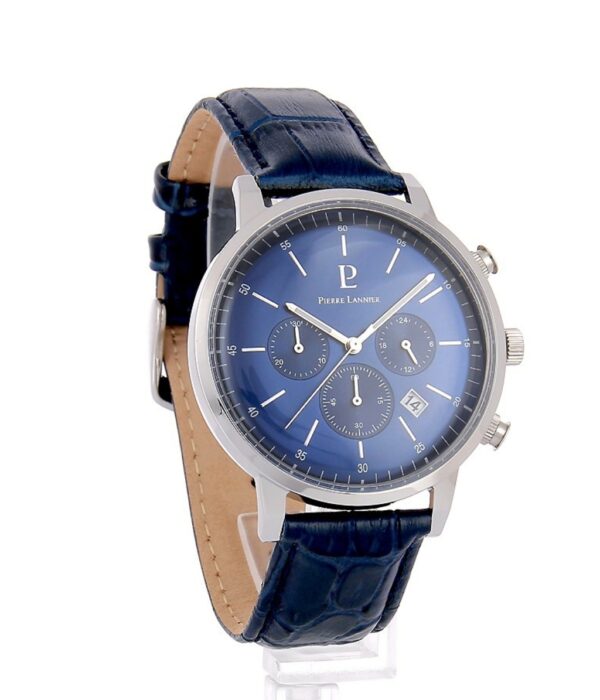 Hình ảnh Pierre Lannier Nam 213C166