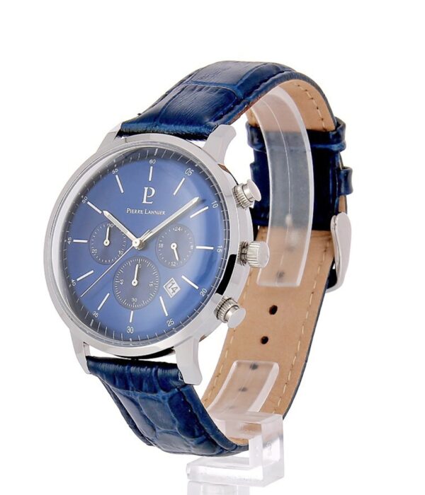 Hình ảnh Pierre Lannier Nam 213C166