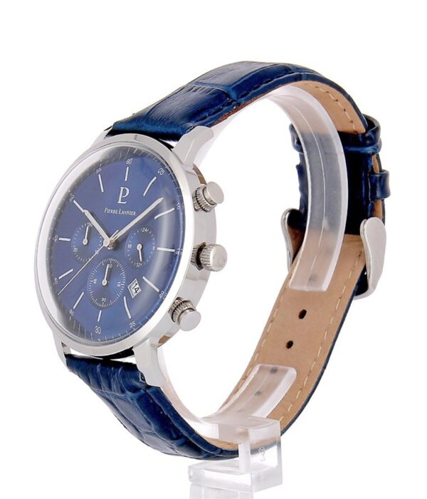 Hình ảnh Pierre Lannier Nam 213C166