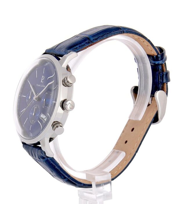 Hình ảnh Pierre Lannier Nam 213C166