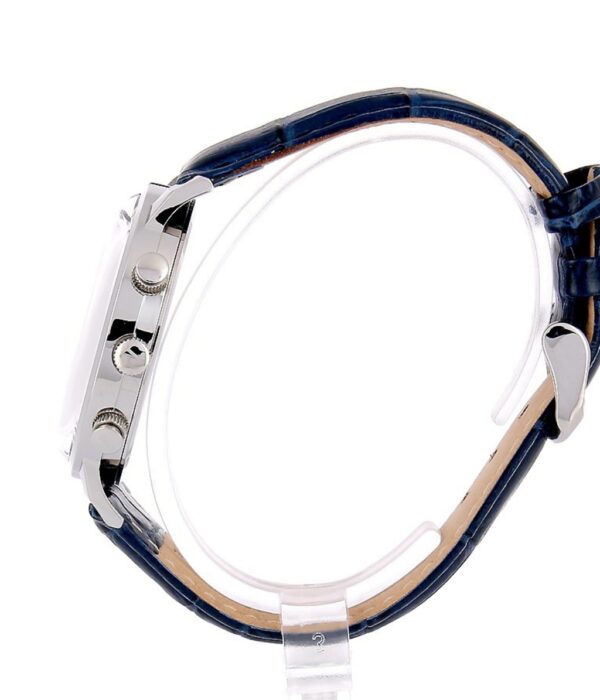 Hình ảnh Pierre Lannier Nam 213C166