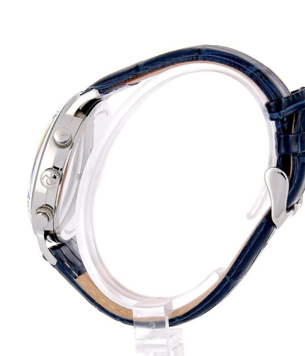 Hình ảnh Pierre Lannier Nam 213C166