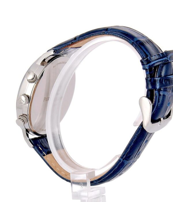 Hình ảnh Pierre Lannier Nam 213C166