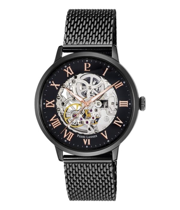 Hình ảnh Pierre Lannier Nam 326B438