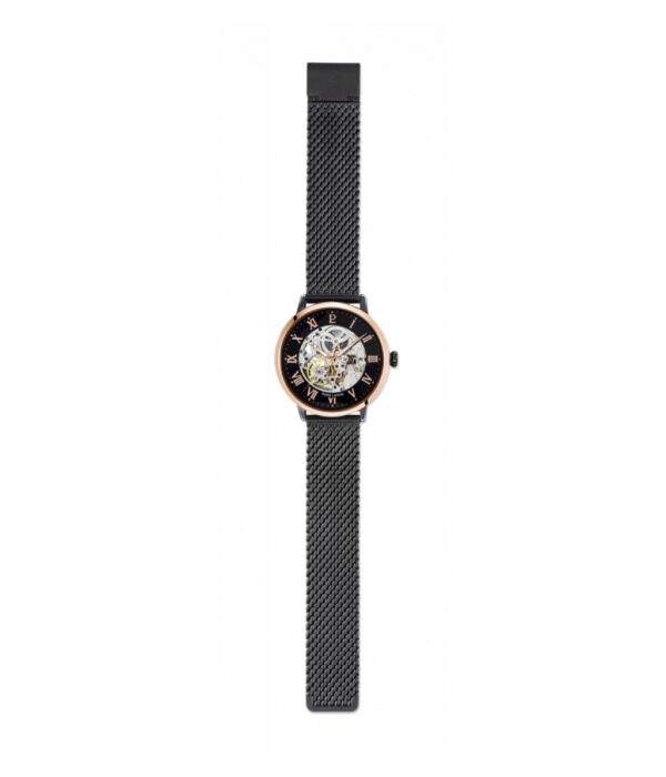 Hình ảnh Pierre Lannier Nam 326B438