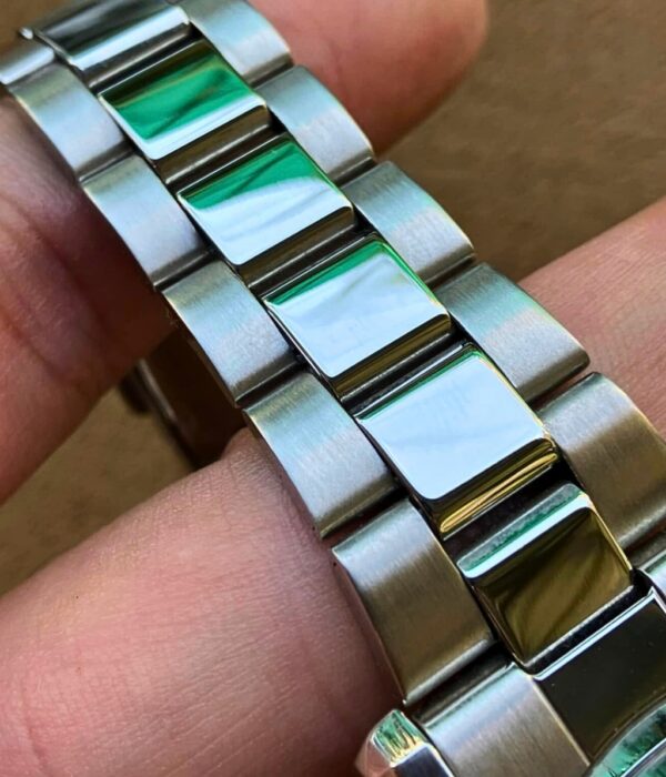 Hình ảnh Seiko Nam SGGA89P1