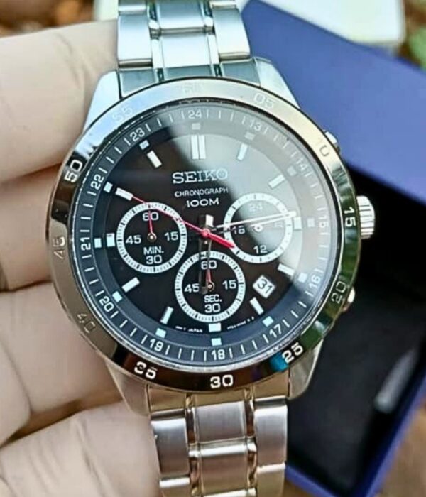 Hình ảnh Seiko Nam SKS527P1
