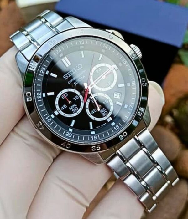 Hình ảnh Seiko Nam SKS527P1