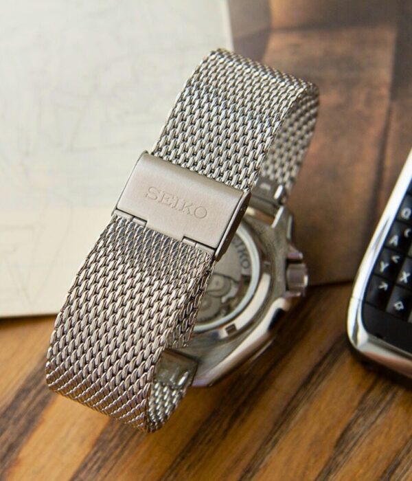Hình ảnh Seiko Nam SRPD67K1