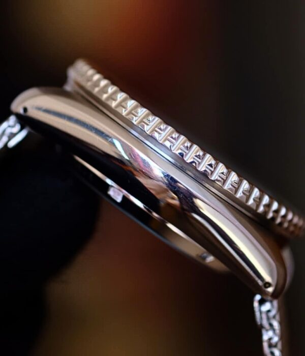 Hình ảnh Seiko Nam SRPD73K1