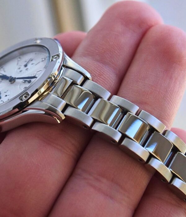 Hình ảnh Seiko Nữ SKY671P1