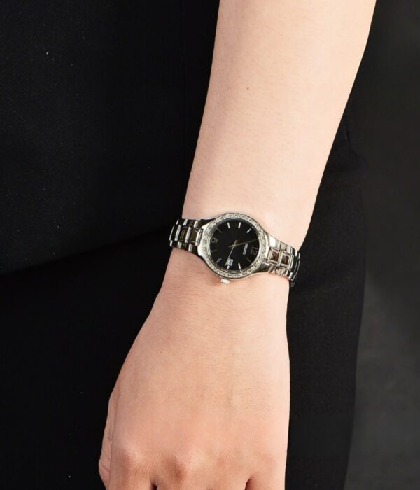 Hình ảnh Seiko Nữ SUR785P1