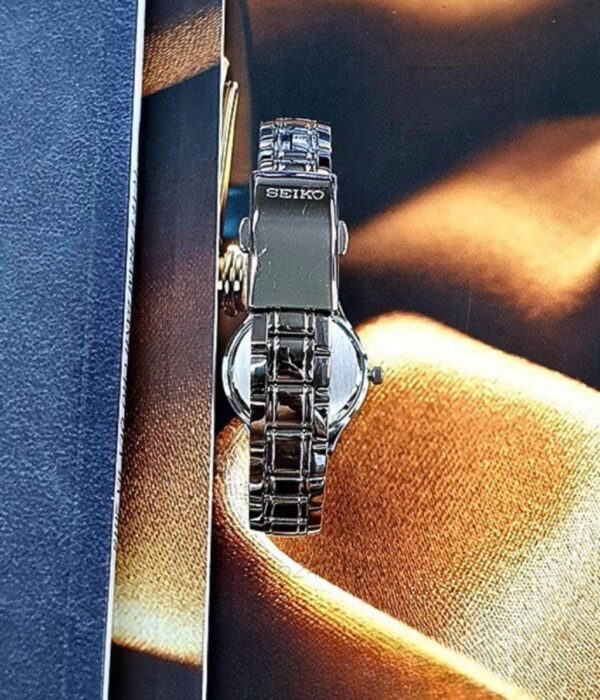 Hình ảnh Seiko Nữ SUR785P1