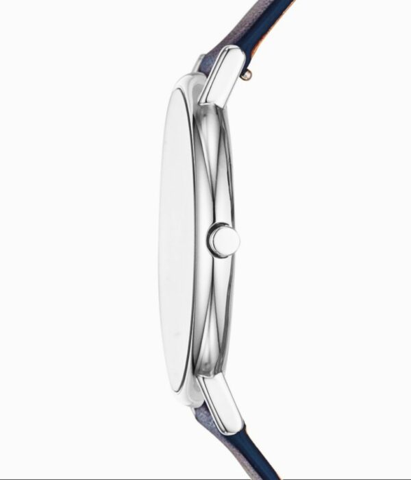 Hình ảnh Skagen Nam SKW6481