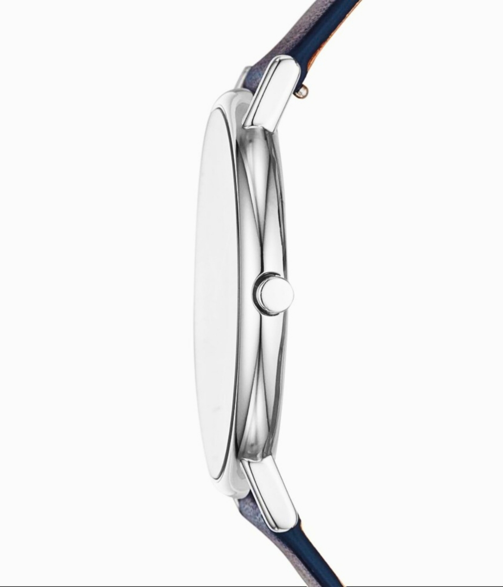 Skagen Nam SKW6481 Chính Hãng