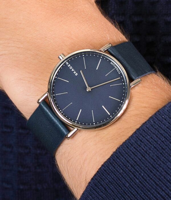 Hình ảnh Skagen Nam SKW6481