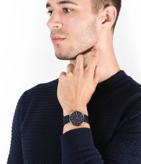 Hình ảnh Skagen Nam SKW6481