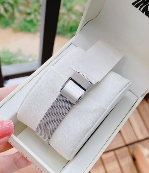 Hình ảnh Skagen Nữ 456SSS