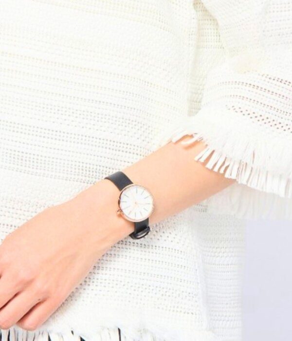 Hình ảnh Skagen Nữ SKW2592