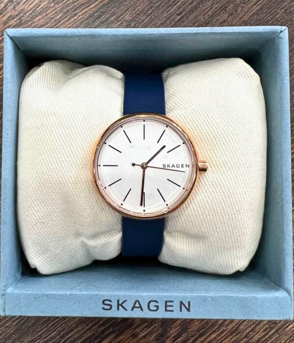 Hình ảnh Skagen Nữ SKW2592