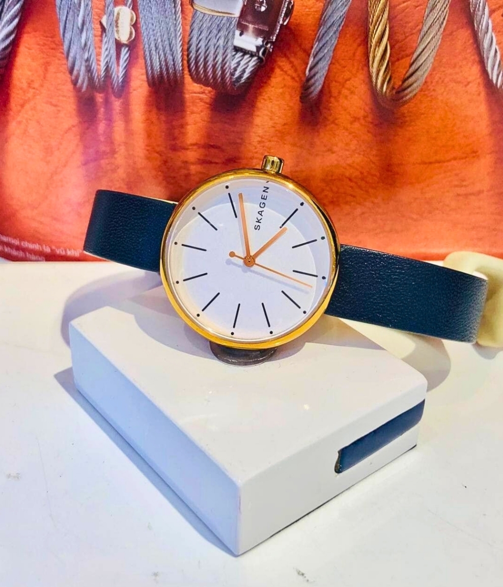 Hình ảnh Skagen Nữ SKW2592