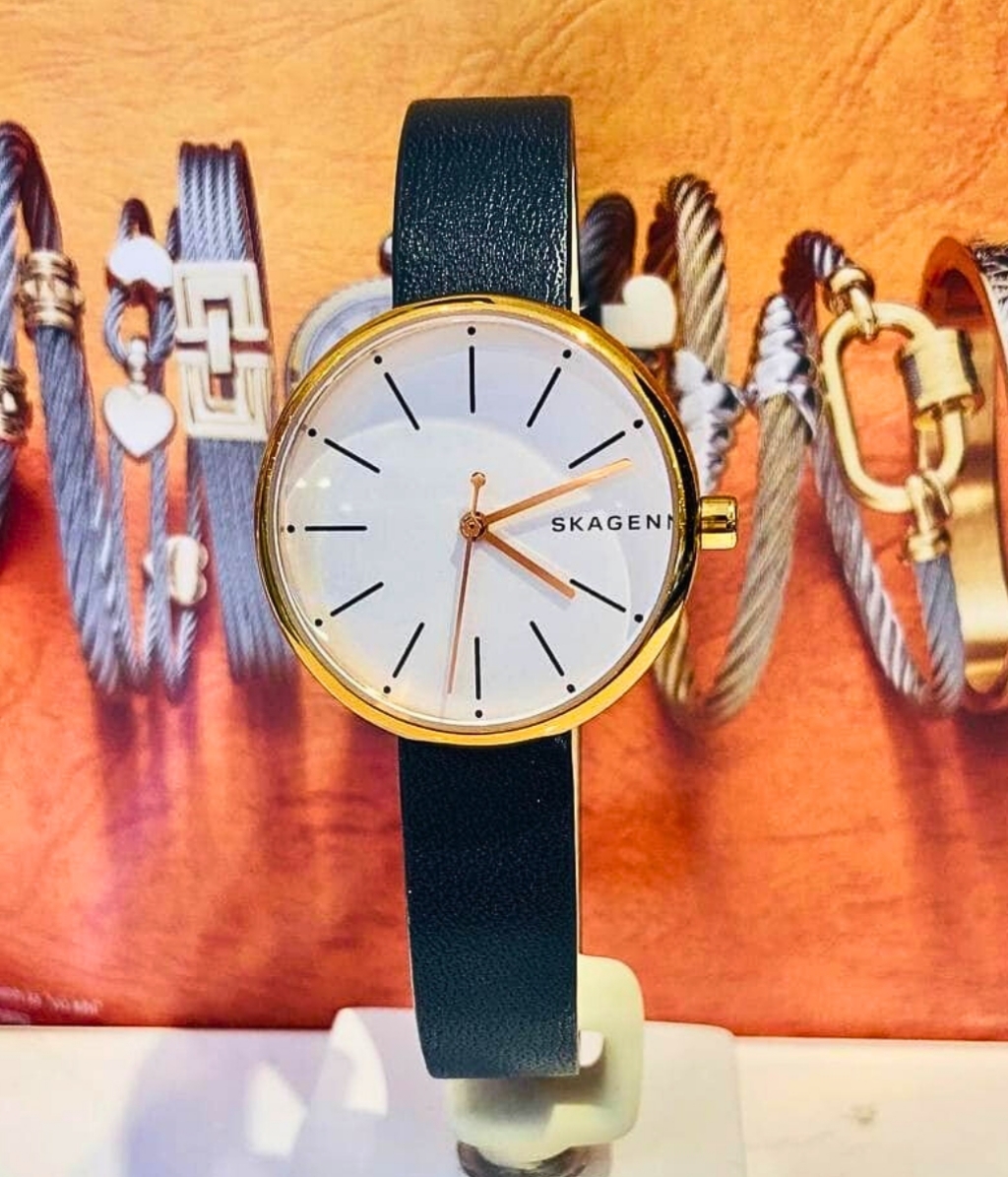 Hình ảnh Skagen Nữ SKW2592