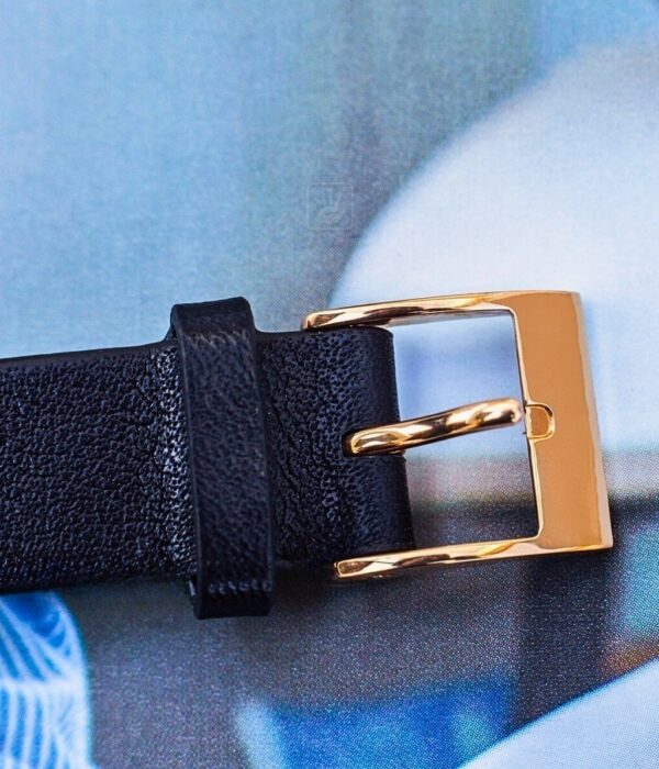 Hình ảnh Skagen Nữ SKW2592
